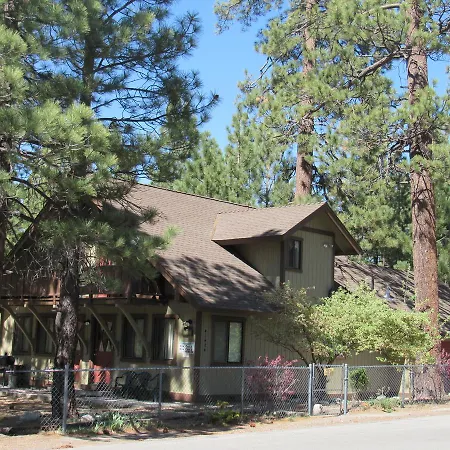 Villa Miller'S Outpost